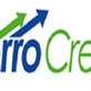 Zorro Credit | Credit Repair Corpus Christi in Central City - Corpus Christi, TX Finance