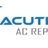Acutemp Air Conditioning in Palm City, FL
