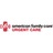 AFC Urgent Care Allen in Allen, TX