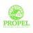 Propel Pressure Cleaning in Bonaire, GA