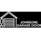 Garage, Door & Window Products in Whittier - Minneapolis, MN 55404