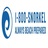 1-800-Snorkel - Maui Kayak Rentals in Kihei, HI 96753 Water Sports