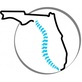 Florida Surgery Consultants in Lady Lake, FL Clinics