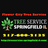 Flower City Tree Service in Springfield, IL 62704 Tree Service