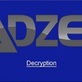 Adzed, in McLean, VA Data Conferencing