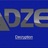 Adzed, LLC in McLean, VA