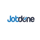 Jobdone Marketplace in New York, NY Employment Agencies Marketing & Advertising