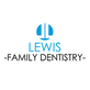 Lewis Family Dentistry in Fayetteville, NC Dentists