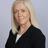 A Place For Mom - Senior Living Advisor Kimberly Livingston in Krum, TX