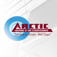 Arctic Heating & Air Conditioning in Dagsboro, DE Air Conditioning & Heating Systems