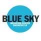 Blue Sky Mediation Center in Encinitas, CA Mediation Services