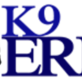 K9erp in Hollywood, FL Computer Software & Services Business