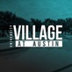 University Village at Austin in Pleasant Valley - Austin, TX Apartments & Buildings