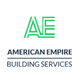 American Empire Building Services in South Of Market - San Francisco, CA Building Cleaning Exterior