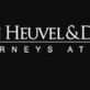 Vanden Heuvel & Dineen, S.C in Appleton, WI Attorneys Adoption, Divorce & Family Law