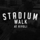 Stadium Walk at Rivoli Townhomes in Tallahassee, FL Apartments & Buildings