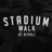 Stadium Walk at Rivoli Townhomes in Tallahassee, FL 32304 Apartments & Buildings