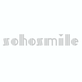 Soho Smile in Soho - New York, NY Dental Clinics