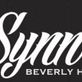 Synn Gentlemen's Club in USA - Beverly Hills, CA Night Clubs