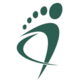Offices Of Podiatrists in Birmingham, AL 35242