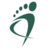Alabama Podiatry in Trussville, AL