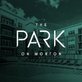 The Park on Morton in Bloomington, IN Apartments & Buildings