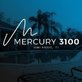 Mercury 3100 in Orlando, FL Apartments & Buildings