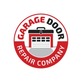 Garage Door Repair Masters Union in Union, NJ Garage Doors Repairing