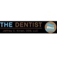 The Dentist of Thornville in Thornville, OH Dentists
