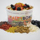 Vitality Bowls Smithtown in Smithtown, NY Health Food Restaurants