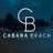 Cabana Beach - Gainesville in Gainesville, FL 32607 Apartments & Buildings