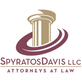 SpyratosDavis LLC in Lisle, IL Divorce & Family Law Attorneys