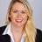 A Place For Mom - Senior Living Advisor Nicole Giuliano in University Place, WA 98464 Assisted Living Facilities