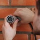 Cameras Security in Montgomery, AL 36107