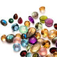 Gemstones in New York, NY 10001