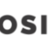 Digital Marketing Agency Your Way to Success in Little Italy - New York, NY