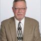 A Place for Mom - Senior Living Advisor Jerry Shuck in Lakewood, WA Assisted Living Facilities
