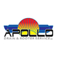 Apollo Drain & Rooter Service in Troutdale, OR Plumbing Contractors
