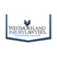 Lawyers Us Law in Greensburg, PA 15601