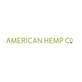 American Hemp in Boulder, CO Business Services