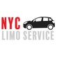 Limo Service NYC in Long Island City, NY Transportation