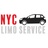 Limo Service NYC in Long Island City, NY