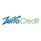 Zorro Credit | Credit Repair Kansas City in Broadway Gillham - Kansas City, MO Counseling Professionals