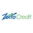 Zorro Credit | Credit Repair Kansas City in Broadway Gillham - Kansas City, MO
