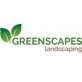 Greenscapes Landscaping in Walworth, WI Landscaping