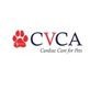 Chesapeake Veterinary Cardiology Associates in Towson, MD Veterinarians