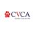 Chesapeake Veterinary Cardiology Associates in Towson, MD