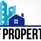 RCF Properties in Dayton, OH Property Management