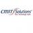 CMIT Solutions of Clayton in saint louis, MO