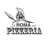 La Romana Pizzeria in Williamsburg - Brooklyn, NY 11211 Italian Restaurants